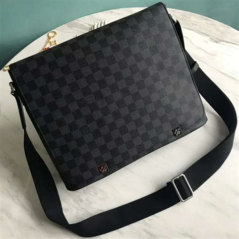 louis vuitton men's bags|Louis Vuitton men tote bag.